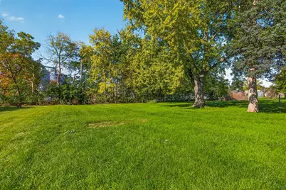 132 Walnut Street, Stillman Valley, IL 61084 - Photo 35