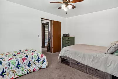 132 Walnut Street, Stillman Valley, IL 61084 - Photo 23