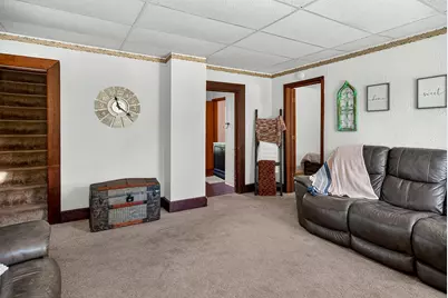 132 Walnut Street, Stillman Valley, IL 61084 - Photo 11