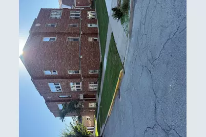 6620-6622 18th Street, Berwyn, IL 60402 - Photo 17