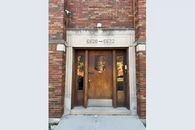 6620-6622 18th Street, Berwyn, IL 60402 - Photo 3