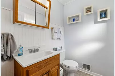 14323 Kildare Avenue, Midlothian, IL 60445 - Photo 9
