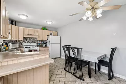 14323 Kildare Avenue, Midlothian, IL 60445 - Photo 5