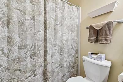 14323 Kildare Avenue, Midlothian, IL 60445 - Photo 11