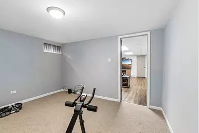 14323 Kildare Avenue, Midlothian, IL 60445 - Photo 25