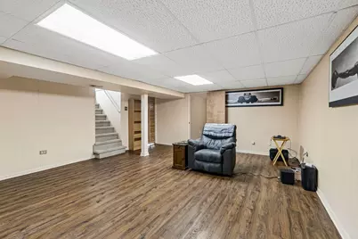 14323 Kildare Avenue, Midlothian, IL 60445 - Photo 23