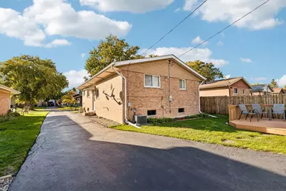 14323 Kildare Avenue, Midlothian, IL 60445 - Photo 19