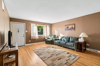 14323 Kildare Avenue, Midlothian, IL 60445 - Photo 3