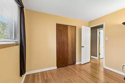 14323 Kildare Avenue, Midlothian, IL 60445 - Photo 17