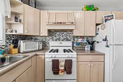 14323 Kildare Avenue, Midlothian, IL 60445 - Photo 7