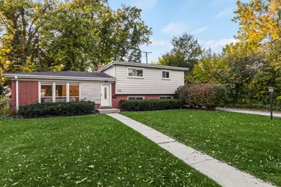 734 Laramie Avenue, Glenview, IL 60025 - Photo 1