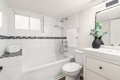734 Laramie Avenue, Glenview, IL 60025 - Photo 23