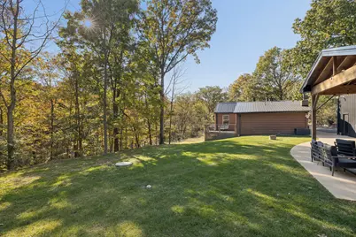 1156 Green Street, New Lenox, IL 60451 - Photo 35