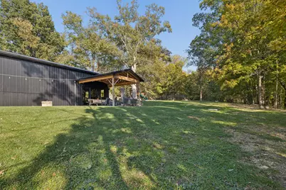 1156 Green Street, New Lenox, IL 60451 - Photo 21