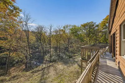1156 Green Street, New Lenox, IL 60451 - Photo 31