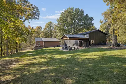 1156 Green Street, New Lenox, IL 60451 - Photo 37