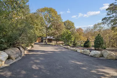 1156 Green Street, New Lenox, IL 60451 - Photo 27