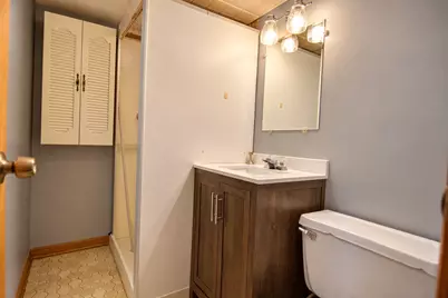 5024 S Lawler Avenue, Chicago, IL 60638 - Photo 13