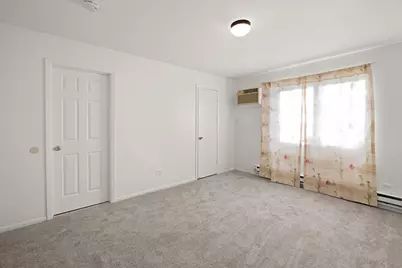 160 S Waters Edge Drive #101, Glendale Heights, IL 60139 - Photo 15
