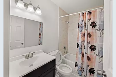 160 S Waters Edge Drive #101, Glendale Heights, IL 60139 - Photo 13