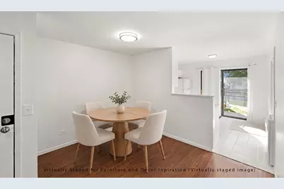 160 S Waters Edge Drive #101, Glendale Heights, IL 60139 - Photo 5