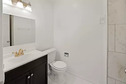 160 S Waters Edge Drive #101, Glendale Heights, IL 60139 - Photo 19