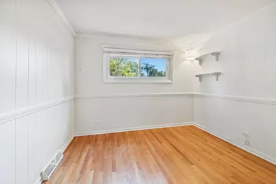 5623 Tennessee Avenue, Clarendon Hills, IL 60514 - Photo 21