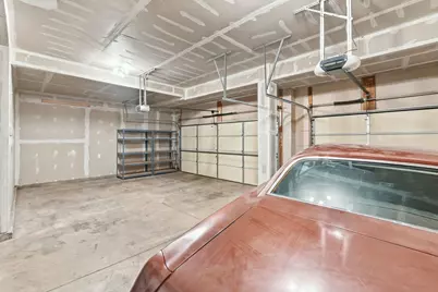 946 Oxford Court, Pingree Grove, IL 60140 - Photo 39