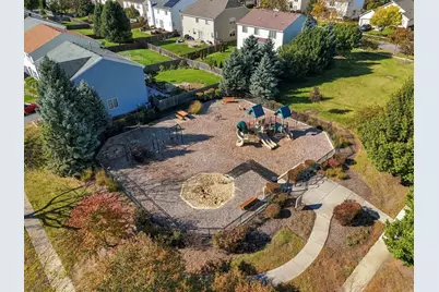 946 Oxford Court, Pingree Grove, IL 60140 - Photo 63