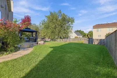 946 Oxford Court, Pingree Grove, IL 60140 - Photo 45
