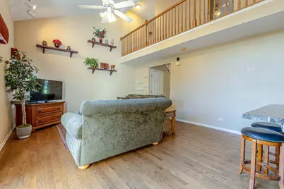 248 Haber Court #C-3, Cary, IL 60013 - Photo 7