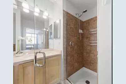 630 N State Street #1208, Chicago, IL 60654 - Photo 17
