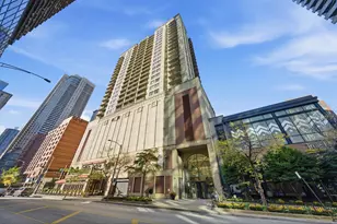630 N State St, Chicago, IL 60654 - Photo 1