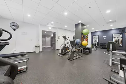 630 N State Street #1208, Chicago, IL 60654 - Photo 21