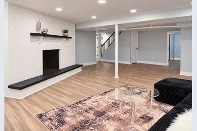 21W270 Temple Drive, Itasca, IL 60143 - Photo 27