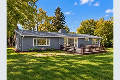21W270 Temple Drive, Itasca, IL 60143 - Photo 31