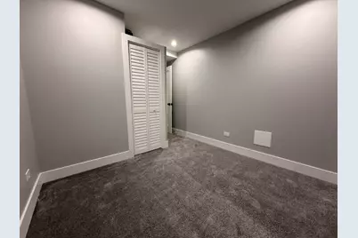 2227 W 21st Street #Garden, Chicago, IL 60608 - Photo 7