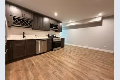 2227 W 21st Street #Garden, Chicago, IL 60608 - Photo 3