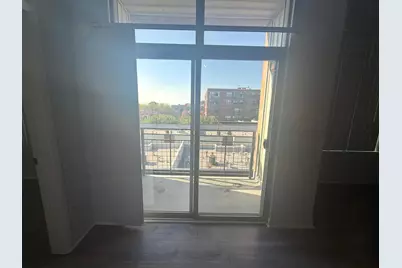 1228 W Monroe Street #506, Chicago, IL 60607 - Photo 23