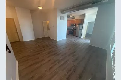 1228 W Monroe Street #506, Chicago, IL 60607 - Photo 7
