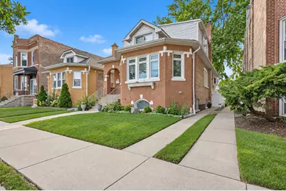 1338 Home Avenue, Berwyn, IL 60402 - Photo 3