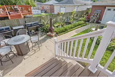 1338 Home Avenue, Berwyn, IL 60402 - Photo 33