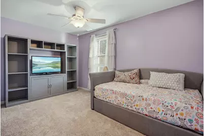 1338 Home Avenue, Berwyn, IL 60402 - Photo 19
