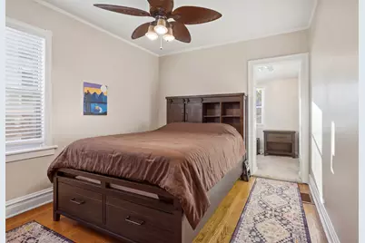 1338 Home Avenue, Berwyn, IL 60402 - Photo 13