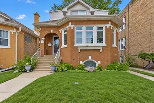 1338 Home Ave, Berwyn, IL 60402 - Photo 1