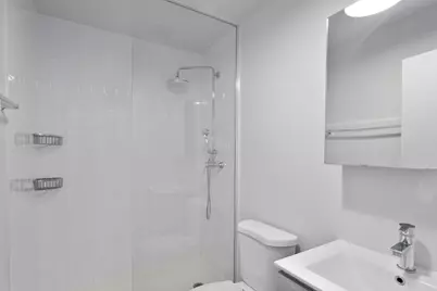 1325 W Wilson Avenue #306, Chicago, IL 60640 - Photo 9
