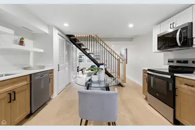 4818 S Drexel Boulevard #A, Chicago, IL 60615 - Photo 9