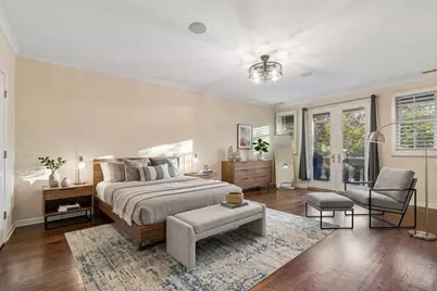 1426 N Orleans Street #202, Chicago, IL 60610 - Photo 9
