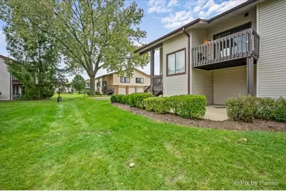 7532 Bristol Lane #1, Hanover Park, IL 60133 - Photo 5
