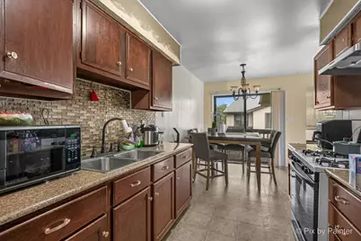 7532 Bristol Lane #1, Hanover Park, IL 60133 - Photo 13